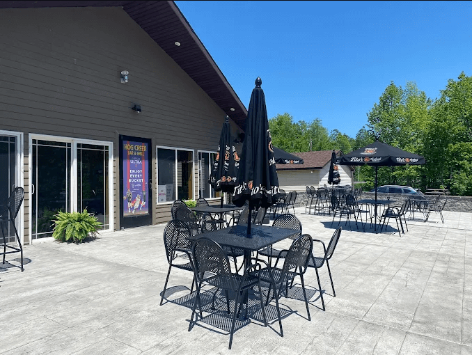 70ead7de 38aa 4746 Bec5 73755e7b208a