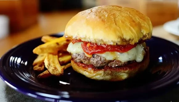 Classic American Dining Mosinee WI